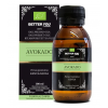 Avokadoolja Kallpressad 100 ml Better You
