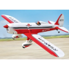 Black Horse C4266 RC motorfly modell 1800 mm
