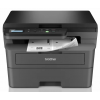 Brother DCP L2620DW Mono 3 in 1 Duplex Tradloes BROTHER