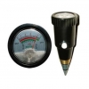 Comboinstruments pH fuktighetsmatare for jord