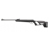 Crosman Airgun Vital Shot