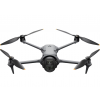 DJI Mavic 4 Pro DJI RC 2
