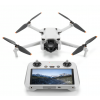 DJI Mini 3