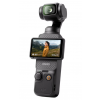 DJI Osmo Pocket 3