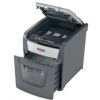 Dokumentfoerstoerare Rexel Optimum AutoFeed+ 50X P4