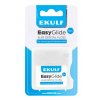 Ekulf EasyGlide 1 st