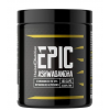 Epic Ashwagandha 180 Kapslar Chained Nutrition