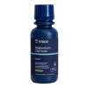 Flytande Magnesiumglycinat 237 ml Trace Minerals