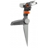 Gardena 08136 20 Premium Impuls Sektor Cirkelspridare spjut scaled