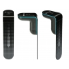 Gardena 19040 20 smart Sensor scaled