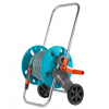 Gardena Aquaroll S Set Slangvagn