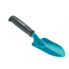 Gardena Classic Planterspade