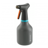 Gardena Pumpspruta 075 l