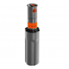 Gardena T200 Pop up Turbosprinkler