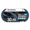 Gardena Textilslang Liano Xtreme 30 m Set
