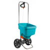 Gardena Universalspridare XL