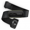 Garmin Hrm 600 Black