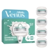 Gillette Venus Pro ComfortGlide Sensitive