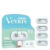 Gillette Venus Pro Smooth Sensitive