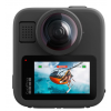GoPro MAX2 360 8K 2025