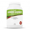 Green Nutrition Green Gainer 2000 g