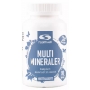 Healthwell MultiMineraler