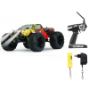 Jamara Tiger Monstertruck 110 14 Ar 2000 mAh 22 kg