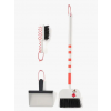 Kids Concept Staedset Mumin