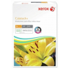 Kopieringspapper Xerox Colotech+ FSC 120g A4 vit 500 ark