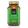 Labs212 LABS212 Magestoed 60 kapslar