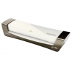 Lamineringsmaskin Leitz iLAM Office A4