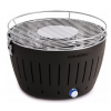 Lotusgrill Roekfri kolgrill