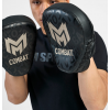 MM Combat Focus Mitts Pair