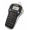 Maerkmaskin Dymo LabelManager 160 Qwerty