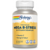 Mega B Stress B vitamin 120 kapslar
