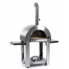 Metalcraft Milano