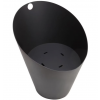 Morso Fire pot eldstad 45 cm