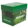 MultiCopy Original A4 80g ohalat 2500 ark MultiCopy