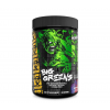 Mutant Big Greens 30 serv.