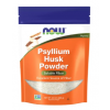 NOW Foods Psyllium Husk Pulver 680 g