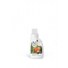 Nelson Garden Tomatnaering 250ml