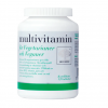 New Nordic Multivitamin foer Vegetarianer Veganer 120 st