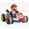 Nintendo Mario Kart Mini RC Racer Radiostyrd Bil