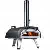 Ooni Karu Karu 2 pizzaugn