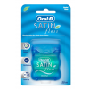 Oral B Satin Floss 25 m