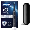 Oral B io5s