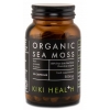 Organic Sea Moss
