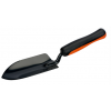 PLANTERINGSSPADE P263