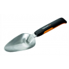 PLANTERINGSSPADE XACT