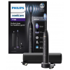 Philips Sonicare HX742101 eltandborste